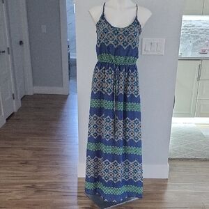 Banana Repablic dress 6